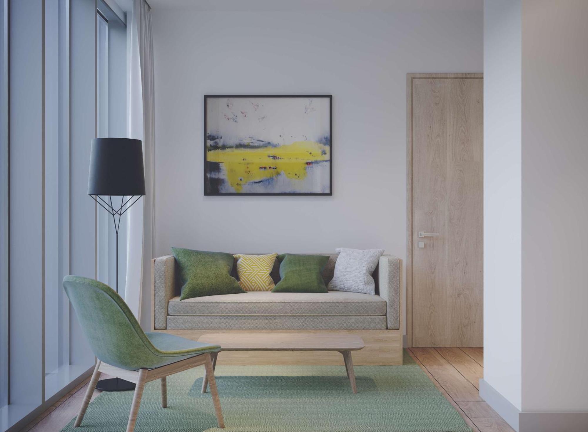 Hilton Garden Inn Tbilisi Riverview Zewnętrze zdjęcie